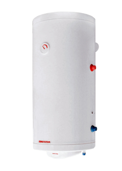 Настенный водонагреватель SUNSYSTEM BB-N NL2 120 V/S1